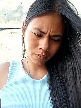 skinny sexy04 online show from December 4, 5:44 pm
