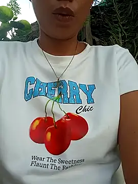 skinny sexy04 online show from December 5, 8:11 pm