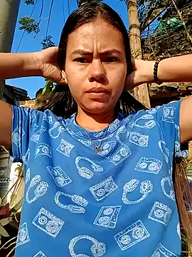 skinny sexy04 online show from December 14, 11:39 am