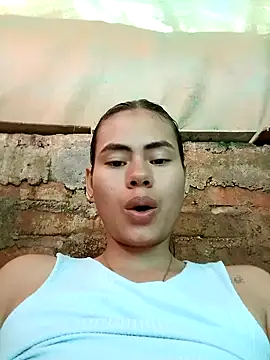 skinny sexy04 online show from December 14, 6:41 pm