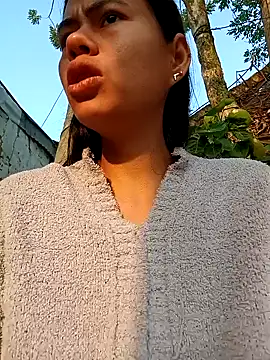 skinny sexy04 online show from December 17, 11:39 am