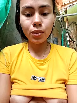 skinny sexy04 online show from December 20, 1:43 pm