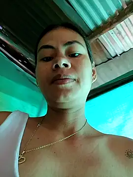 skinny sexy04 online show from January 8, 1:09 pm