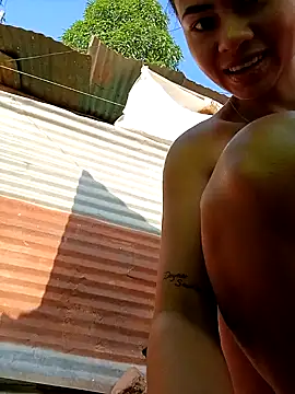 skinny sexy04 online show from January 16, 12:20 pm