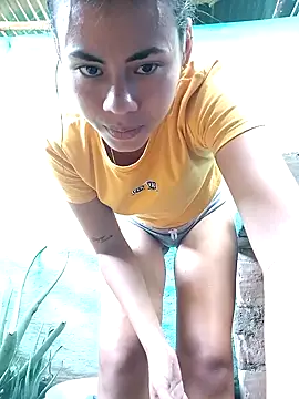 skinny sexy04 online show from January 16, 6:27 pm