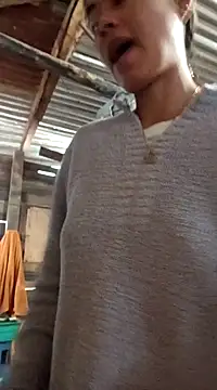 skinny sexy04 online show from January 23, 11:15 am