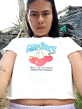 skinny sexy04 online show from February 1, 8:26 pm