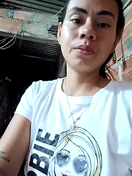 skinny sexy04 online show from February 11, 11:44 pm