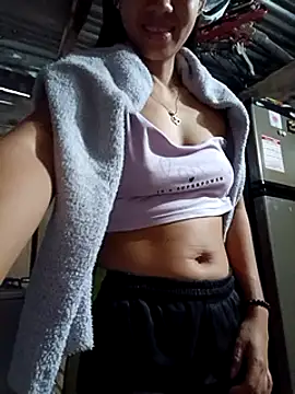 skinny sexy04 online show from February 15, 11:06 am