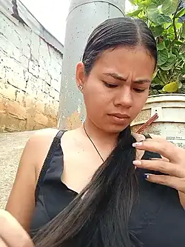 skinny sexy04 online show from February 26, 8:00 pm