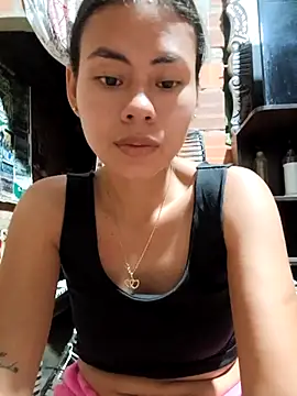 skinny sexy04 online show from March 1, 11:37 pm
