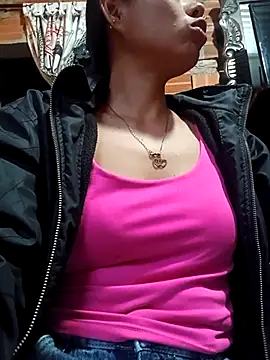 skinny sexy04 online show from March 4, 11:29 am