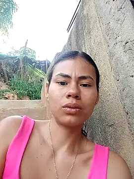 skinny sexy04 online show from March 4, 8:38 pm