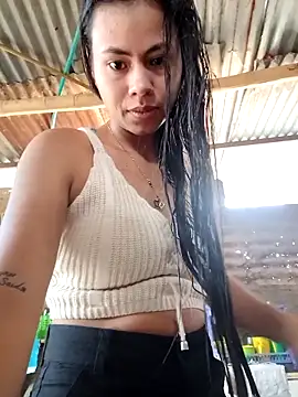 skinny sexy04 online show from March 5, 2:23 pm
