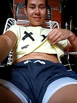 skinny sexy04 online show from March 5, 8:32 pm