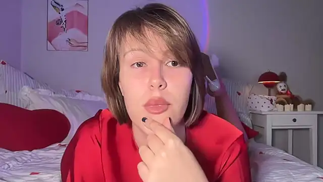 Snapshot of mirrorofsoul chatting on December 3, 4:38 pm mirrorofsoul online show from December 3, 4:38 pm