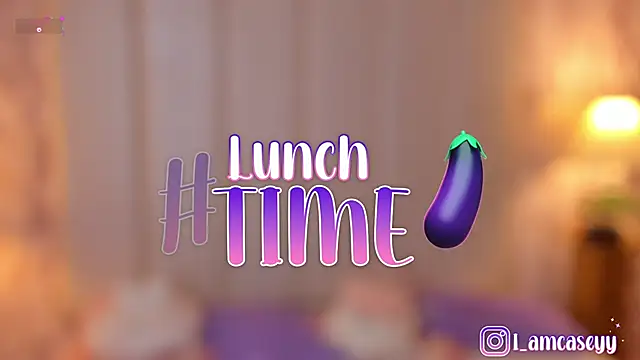 Snapshot of CaseyPiierce chatting on March 3, 6:22 pm CaseyPiierce online show from March 3, 6:22 pm