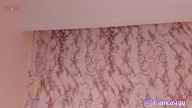 Snapshot of CaseyPiierce chatting on March 5, 9:59 pm CaseyPiierce online show from March 5, 9:59 pm