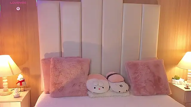 Snapshot of CaseyPiierce chatting on January 6, 8:45 pm CaseyPiierce online show from January 6, 8:45 pm