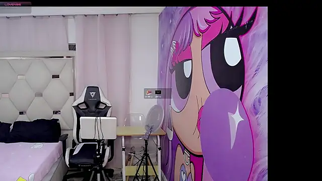 Tamaraa wet online show from September 17, 3:08 am