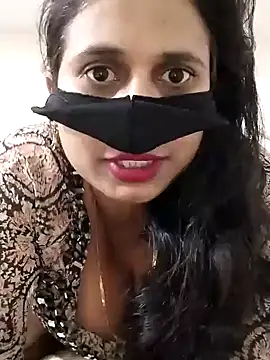 Rasmalai786 online show from January 21, 3:21 pm