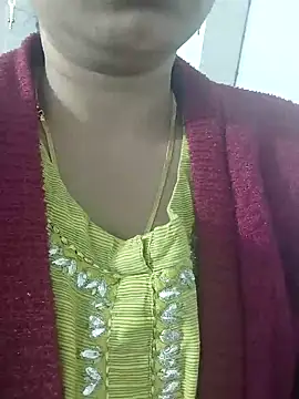 Rasmalai786 online show from January 22, 3:31 am