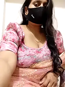 Rasmalai786 online show from January 23, 6:28 am