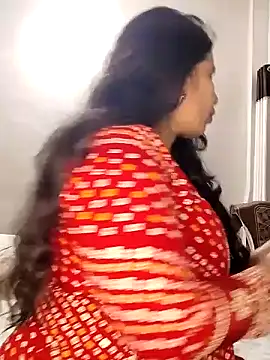 Rasmalai786 online show from January 23, 5:21 pm