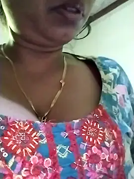 Rasmalai786 online show from January 24, 3:22 am