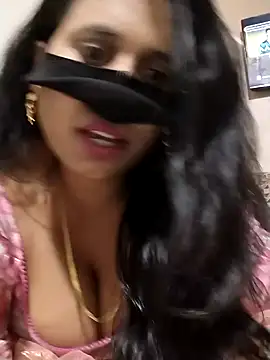 Rasmalai786 online show from January 24, 5:53 pm