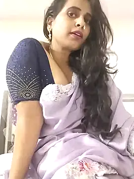 Rasmalai786 online show from January 25, 5:19 pm