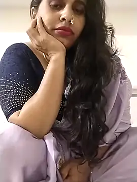 Rasmalai786 online show from January 25, 8:21 pm