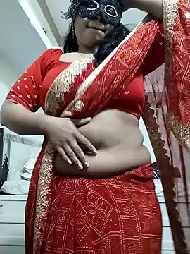 Rasmalai786 online show from January 27, 9:34 am