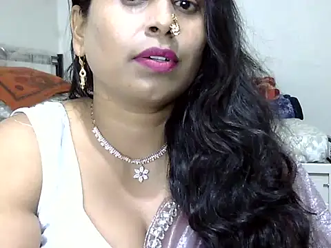 Rasmalai786 online show from January 28, 4:41 pm