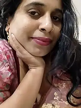 Rasmalai786 online show from January 31, 10:10 am