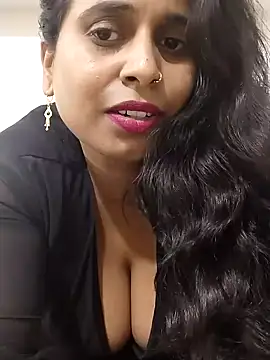 Rasmalai786 online show from February 2, 5:48 pm