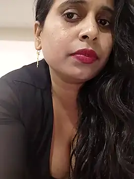 Rasmalai786 online show from February 5, 8:32 am