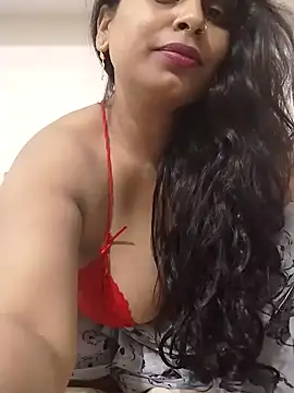 Rasmalai786 online show from February 5, 8:35 pm