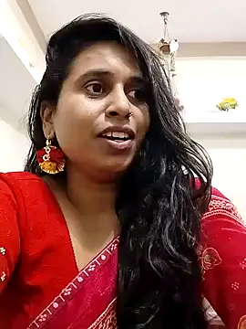 Rasmalai786 online show from February 8, 1:54 pm