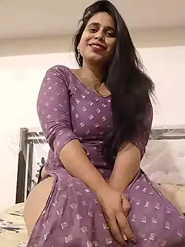 Rasmalai786 online show from February 8, 6:55 pm