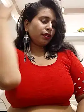 Rasmalai786 online show from February 11, 9:53 am