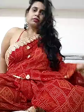 Rasmalai786 online show from February 13, 6:38 pm