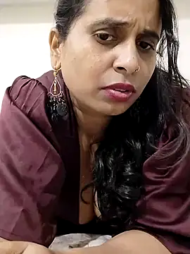 Rasmalai786 online show from February 14, 5:30 am