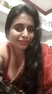 Rasmalai786 online show from February 17, 12:38 pm