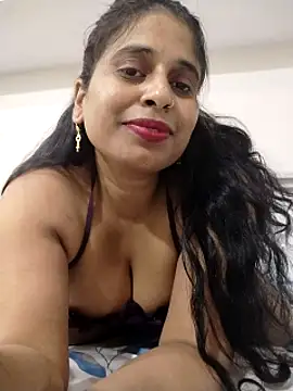 Rasmalai786 online show from February 21, 5:24 am