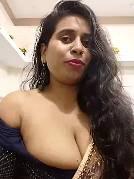 Rasmalai786 online show from February 21, 1:55 pm