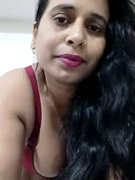 Rasmalai786 online show from February 23, 11:58 pm