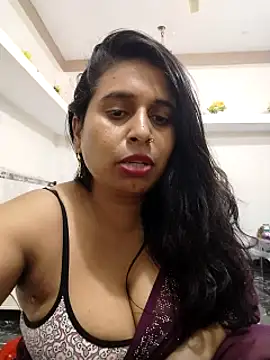 Rasmalai786 online show from February 27, 4:41 am