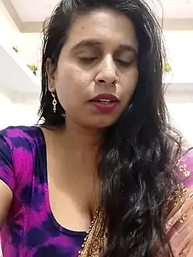 Rasmalai786 online show from February 27, 1:38 pm