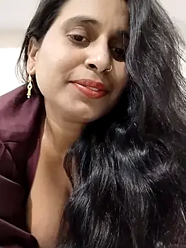 Rasmalai786 online show from March 1, 9:07 am